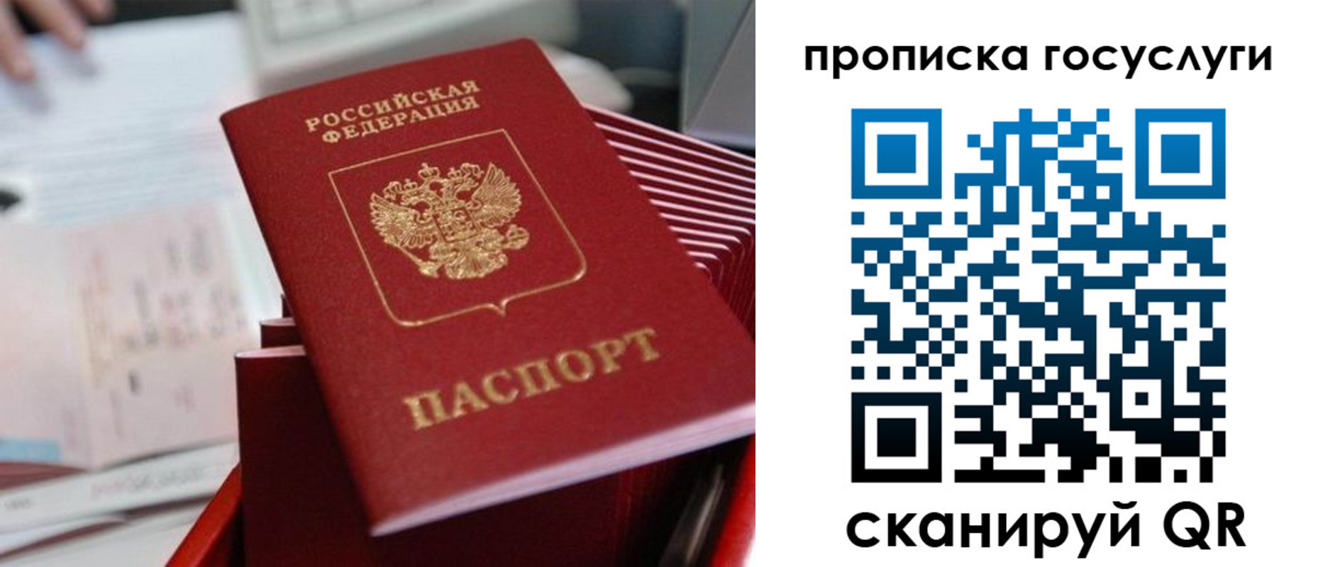 прописка законно в Челябинске